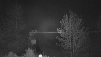 Snímek    27.10.2025 v 22:50
