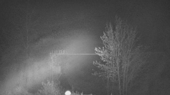 Snímek    27.10.2025 v 23:10