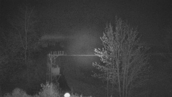 Snímek    28.10.2025 v 02:05