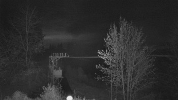 Snímek    28.10.2025 v 04:25