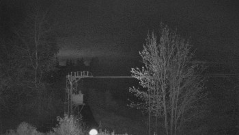 Snímek    28.10.2025 v 05:25