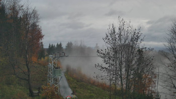 Snímek    28.10.2025 v 06:05