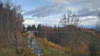 Snímek    28.10.2025 v 10:15