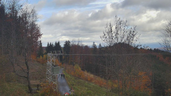 Snímek    28.10.2025 v 11:25