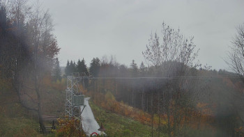 Snímek    28.10.2025 v 14:40