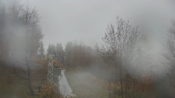 Snímek    28.10.2025 v 15:40