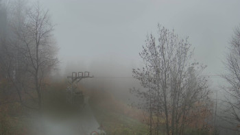 Snímek    28.10.2025 v 16:15