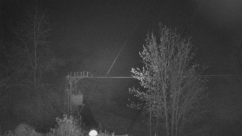 Snímek    28.10.2025 v 18:20