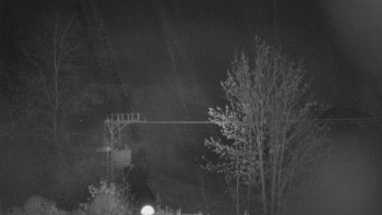 Snímek    28.10.2025 v 19:15