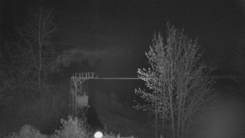 Snímek    28.10.2025 v 19:55