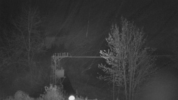 Snímek    28.10.2025 v 20:05