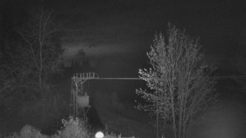 Snímek    28.10.2025 v 20:15