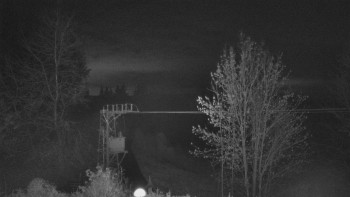 Snímek    28.10.2025 v 20:35