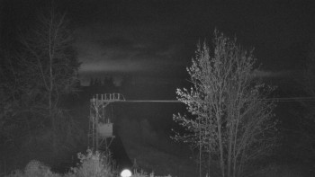 Snímek    28.10.2025 v 20:50