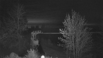 Snímek    28.10.2025 v 23:25