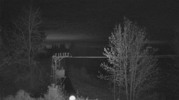 Snímek    28.10.2025 v 23:40