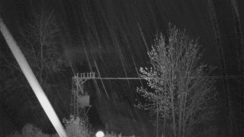 Snímek    29.10.2025 v 01:45