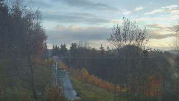 Snímek    29.10.2025 v 07:25