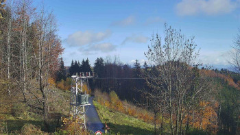 Snímek    29.10.2025 v 09:25