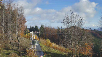 Snímek    29.10.2025 v 09:45