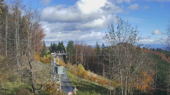 Snímek    29.10.2025 v 11:05