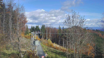 Snímek    29.10.2025 v 11:50