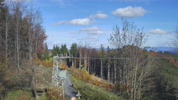 Snímek    29.10.2025 v 13:40