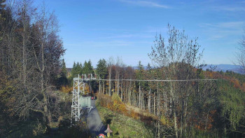 Snímek    29.10.2025 v 14:55