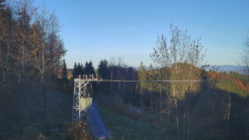 Snímek    29.10.2025 v 15:50