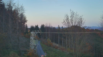 Snímek    29.10.2025 v 16:25