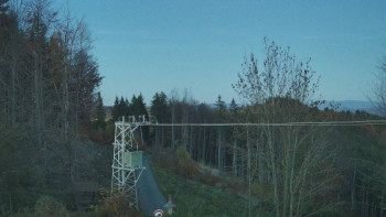 Snímek    29.10.2025 v 17:05