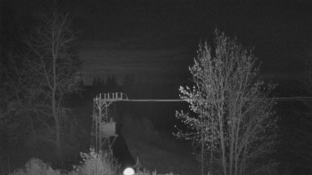 Snímek    29.10.2025 v 22:05