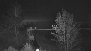 Snímek    29.10.2025 v 22:35