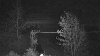 Snímek    29.10.2025 v 23:33