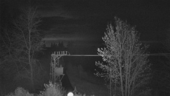 Snímek    29.10.2025 v 23:55