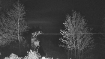 Snímek    30.10.2025 v 01:20