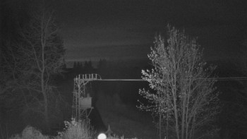 Snímek    30.10.2025 v 04:45