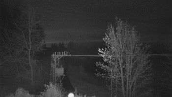 Snímek    30.10.2025 v 04:55