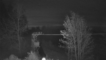 Snímek    30.10.2025 v 05:03