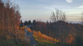 Snímek    30.10.2025 v 06:45