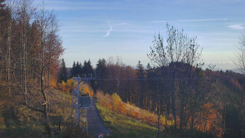 Snímek    30.10.2025 v 07:05