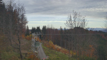 Snímek    30.10.2025 v 08:25