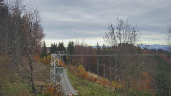 Snímek    30.10.2025 v 09:10