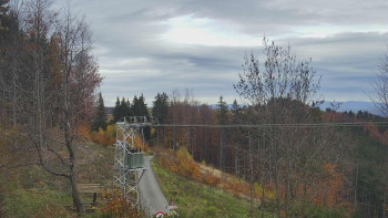 Snímek    30.10.2025 v 09:45