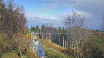 Snímek    30.10.2025 v 13:25