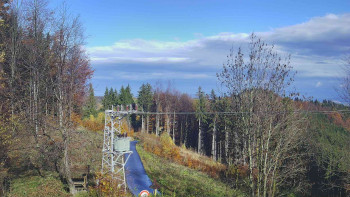 Snímek    30.10.2025 v 13:35