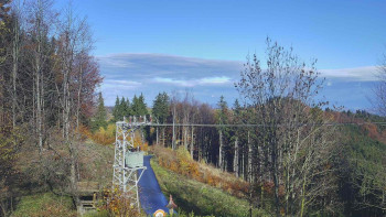 Snímek    30.10.2025 v 13:50