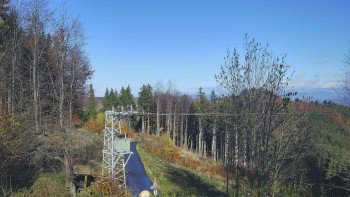 Snímek    30.10.2025 v 14:20