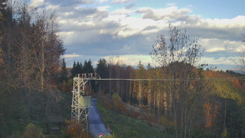 Snímek    30.10.2025 v 15:35