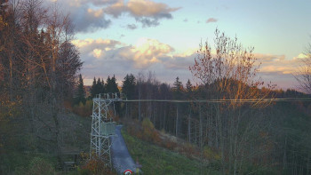 Snímek    30.10.2025 v 16:20